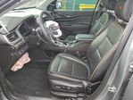 GMC Acadia 2023