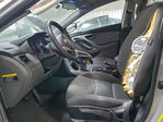 Hyundai Elantra 2016