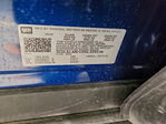GMC Terrain 2022