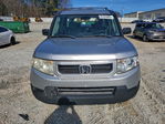 Honda Element 2011