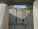 Lexus RX 2010