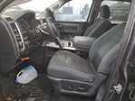 RAM 1500 2016