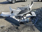 Lexus RX 2022