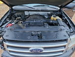 Ford Expedition 2015