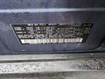 Subaru Outback 2016