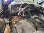 Chevrolet Silverado 2001