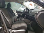 Nissan Rogue 2020