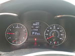 Kia Forte 2014