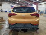 Buick Encore GX 2024