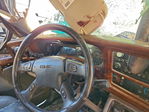 GMC  2003