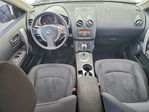 Nissan Rogue 2014