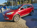 Ford Escape 2015