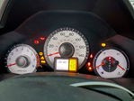 Honda Pilot 2011
