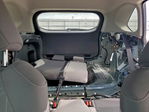 Toyota RAV 4 2025