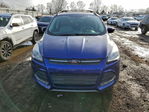 Ford Escape 2013