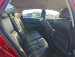 Nissan Altima 2018