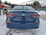 Honda Civic 2025