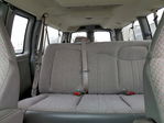 GMC Savana 2007