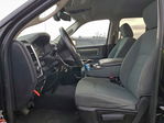 RAM 1500 2014