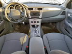 Chrysler Sebring 2008