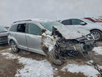 Dodge Journey 2012