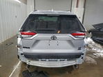 Toyota RAV 4 2021
