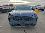 Ford Escape 2024