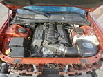 Dodge Challenger 2023