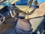 Honda Accord 2007