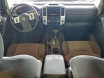 Suzuki Equator 2010