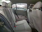 Chevrolet Cobalt 2009