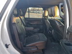 Ford Expedition 2018