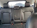 Ford Edge 2020