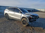 GMC Terrain 2021