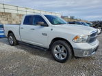 RAM 1500 2016