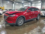 Mazda CX-9 2019