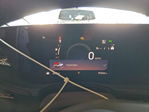 Buick Envista 2025
