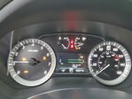 Nissan Sentra 2015