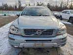 Volvo XC90 2014
