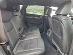Cadillac XT5 2020