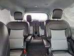 Ford Explorer 2022