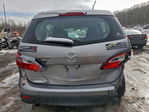 Mazda 5 2014
