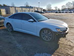 Audi A6 2021