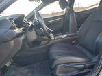 Honda Civic 2021