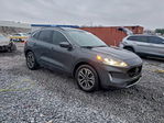 Ford Escape 2020