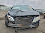 Honda Odyssey 2012