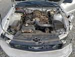 Ford Mustang 2008