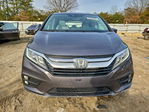 Honda Odyssey 2020