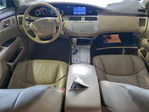 Toyota Avalon 2010