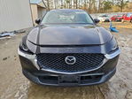 Mazda CX-30 2020